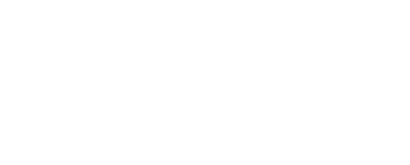 logo Fontein ontruimingen