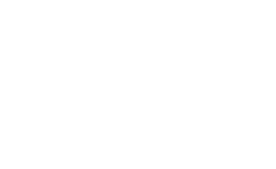 Logo Renewi